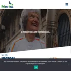 resantevous.fr resantevous.fr