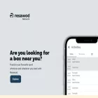 resawod.com resawod.com