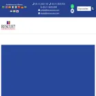 rescuecursos.com rescuecursos.com