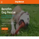 rescuedogs.co.uk rescuedogs.co.uk