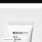 rescueskin.com