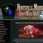 rescuesquad.net