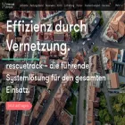 rescuetrack.de