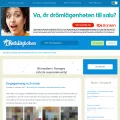 resdagboken.se resdagboken.se