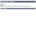 research-api.cbs.dk research-api.cbs.dk