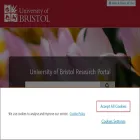 research-information.bris.ac.uk research-information.bris.ac.uk