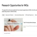 research-opportunities.blogspot.com
