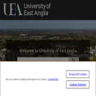 research-portal.uea.ac.uk research-portal.uea.ac.uk