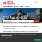 research-repository.griffith.edu.au research-repository.griffith.edu.au