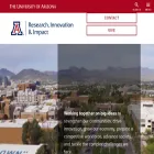 research.arizona.edu research.arizona.edu
