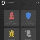 research.aurainfosec.io research.aurainfosec.io