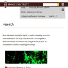 research.brown.edu research.brown.edu
