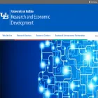 research.buffalo.edu research.buffalo.edu