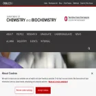 research.cbc.osu.edu