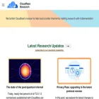 research.cloudflare.com research.cloudflare.com