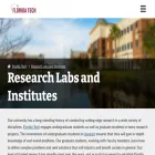 research.fit.edu research.fit.edu