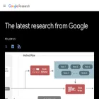 research.googleblog.com