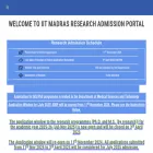 research.iitm.ac.in research.iitm.ac.in