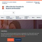 research.illinois.edu research.illinois.edu