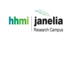 research.janelia.org research.janelia.org