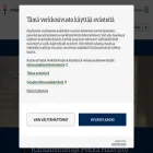 research.jyu.fi research.jyu.fi