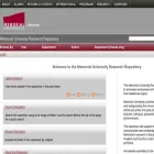 research.library.mun.ca