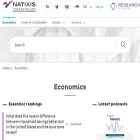 research.natixis.com research.natixis.com