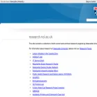research.ncl.ac.uk research.ncl.ac.uk