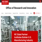 research.ncsu.edu research.ncsu.edu