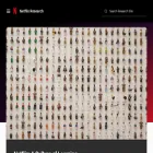 research.netflix.com