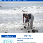 research.nhm.org research.nhm.org