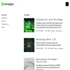 research.paradigm.xyz