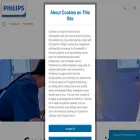 research.philips.com research.philips.com