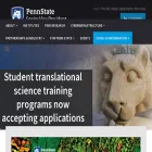 research.psu.edu research.psu.edu