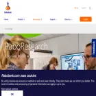 research.rabobank.com research.rabobank.com