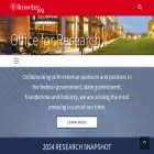 research.rpi.edu research.rpi.edu