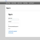 research.secdatabase.com research.secdatabase.com