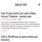 research.securitum.com research.securitum.com