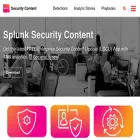 research.splunk.com