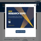 research.ucdavis.edu research.ucdavis.edu