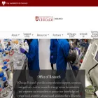 research.uchicago.edu