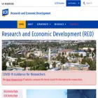 research.ucr.edu research.ucr.edu
