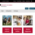 research.uga.edu research.uga.edu