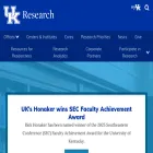 research.uky.edu