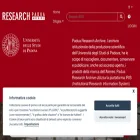 research.unipd.it research.unipd.it
