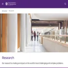 research.uq.edu.au research.uq.edu.au