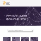 research.usq.edu.au research.usq.edu.au