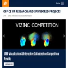 research.utep.edu