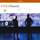 research.utexas.edu