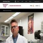 research.vt.edu research.vt.edu